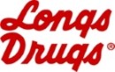 Longs Drugs logo Maui - Maui County Virtual Job Fair - Job Listings ...