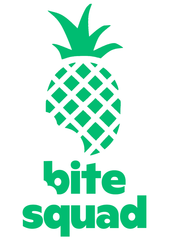 Bite Squad Maui County Virtual Job Fair Job Listings Employer