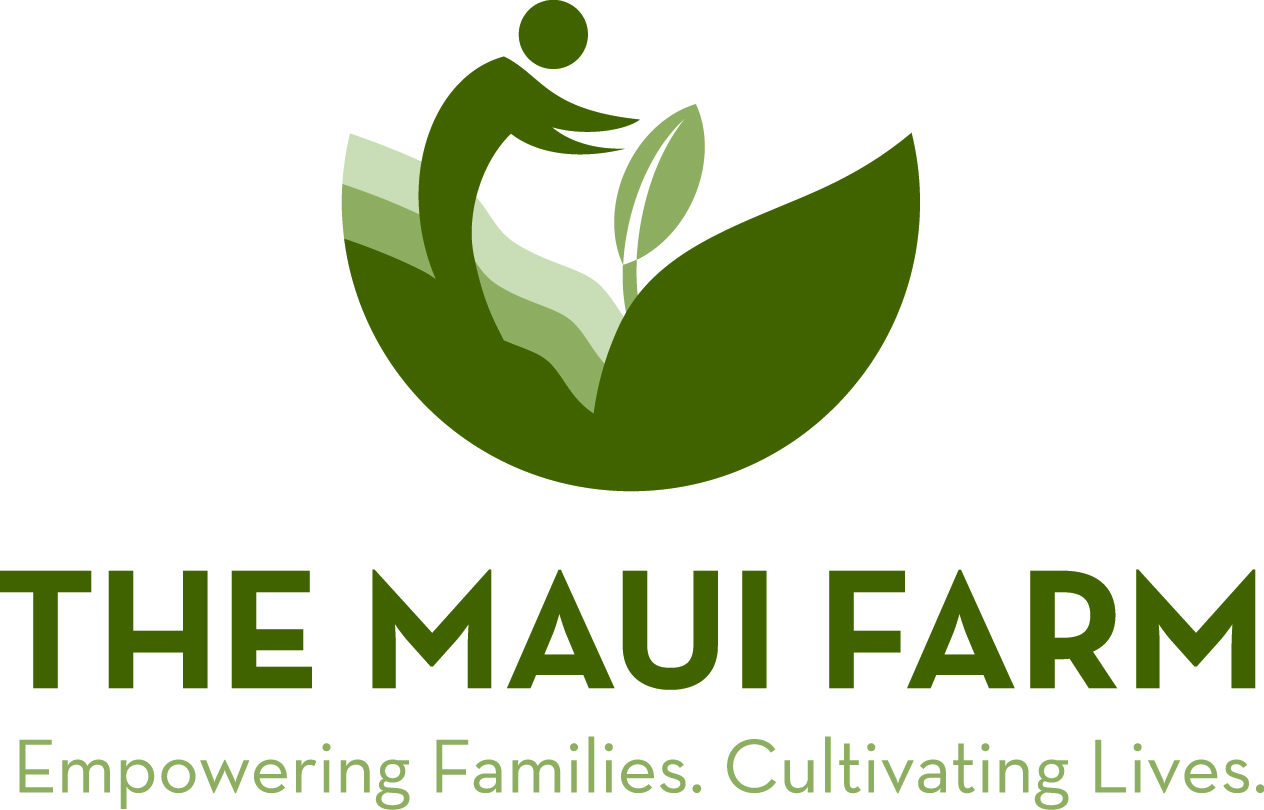 The Maui Farm Maui County Virtual Job Fair Employment Jobs Applicants 