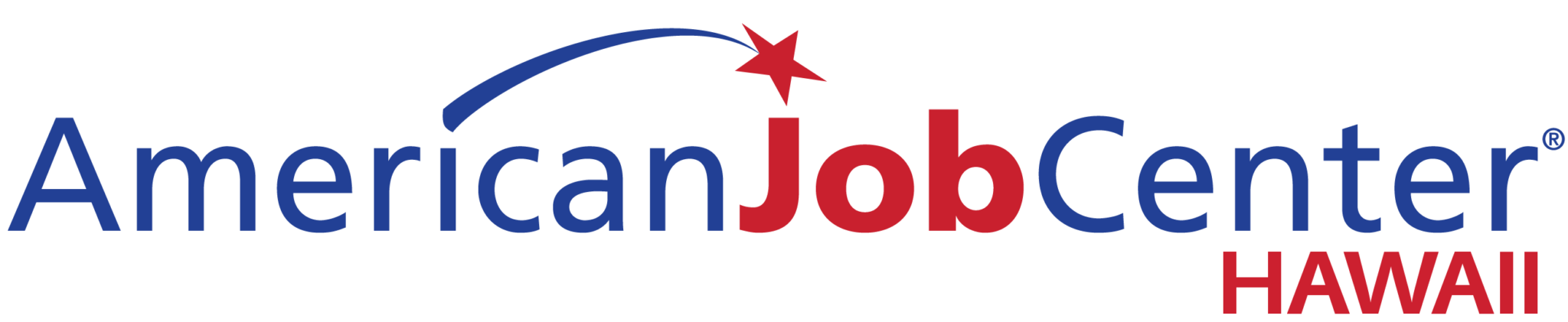 jobs