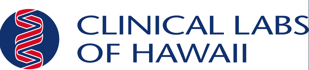 Clinical Labs Of Hawaii Maui County Virtual Job Fair Employment Jobs 