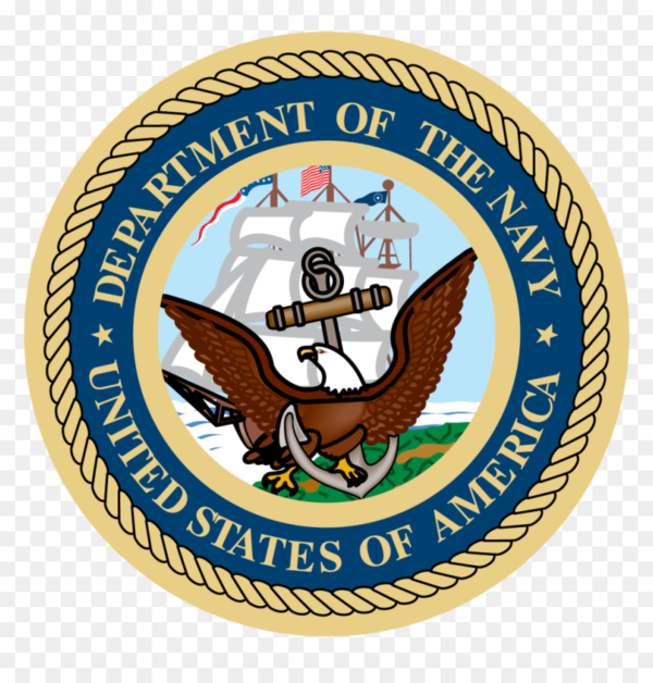 539-5391430_us-navy-department-of-the-navy-hd-png - Maui County Virtual ...