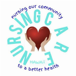 nursing jobs maui