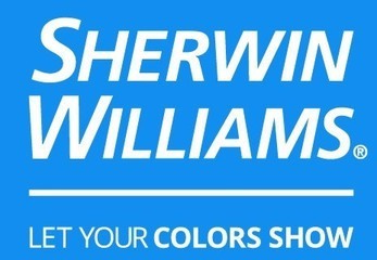 Sherwin-Williams - Maui County Virtual Job Fair - Job Listings ...