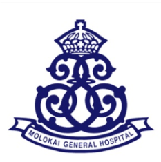 Molokai General Hospital - Maui County Virtual Job Fair - Job Listings ...