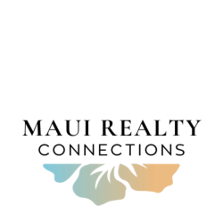 Maui Rental Connection - Maui County Virtual Job Fair - Job Listings ...