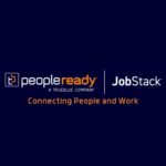 jobs