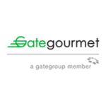 Gate Gourmet Inc Maui County Virtual Job Fair Employment Jobs Applicants For Maui County Hawaii