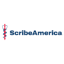 ScribeAmerica - Maui County Virtual Job Fair - Job Listings -Employer ...